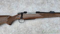 Carabina Cz 550 magnum cal 375 holland condizioni eccellenti  per info contattaci