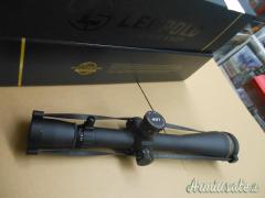 leupold VX-3i