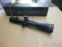 leupold VX-3i