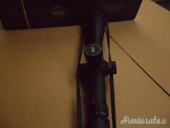 leupold VX-3i