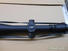 leupold VX-3i