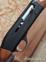 Benelli Montefeltro 20