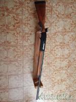 Benelli Montefeltro 20