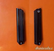 Caricatore Luger P08 75° Anniversario