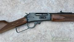 Carabina a leva Marlin 1895 guide gun cal 45-70 canna ported ottime condizioni