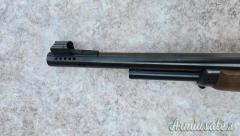 Carabina a leva Marlin 1895 guide gun cal 45-70 canna ported ottime condizioni