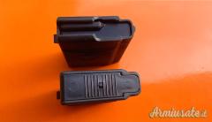 Caricatore Molot VEPR Super 308 Round