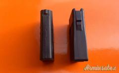 Caricatore Molot VEPR Super 308 Round