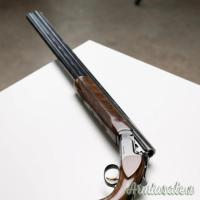 Perazzi mx8 12