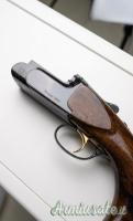 Perazzi mx8 12