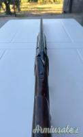 Perazzi mx8 12