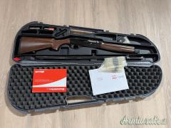 Semiauto Benelli Beccaccia cal.20