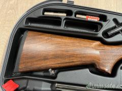 Semiauto Benelli Beccaccia cal.20