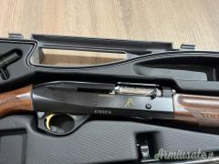 Semiauto Benelli Beccaccia cal.20