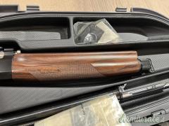 Semiauto Benelli Beccaccia cal.20
