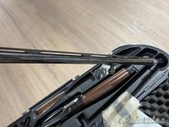 Semiauto Benelli Beccaccia cal.20