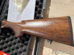 Semiauto Benelli Beccaccia cal.20