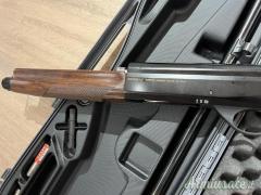 Semiauto Benelli Beccaccia cal.20