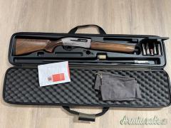 Semiauto Fabarm L4S Grey Hunter cal.12