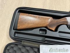Semiauto Fabarm L4S Grey Hunter cal.12