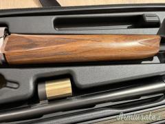 Semiauto Fabarm L4S Grey Hunter cal.12