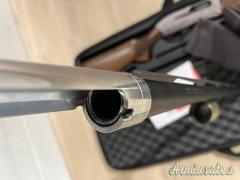 Semiauto Fabarm L4S Grey Hunter cal.12