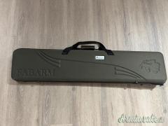 Semiauto Fabarm L4S Grey Hunter cal.12