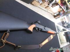 Browning bar mk3  .308 Winchester