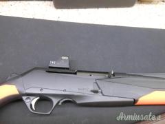 Browning bar mk3  .308 Winchester