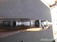 Browning bar mk3  .308 Winchester