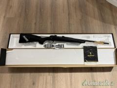 Browning X-Bolt cal.308 Winchester