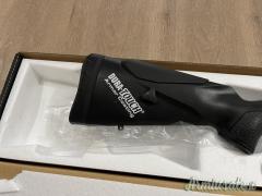 Browning X-Bolt cal.308 Winchester