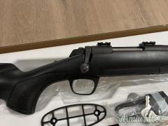 Browning X-Bolt cal.308 Winchester