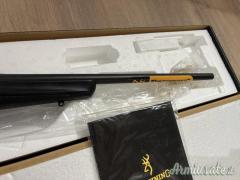 Browning X-Bolt cal.308 Winchester