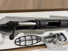 Browning X-Bolt cal.308 Winchester