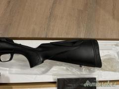 Browning X-Bolt cal.308 Winchester