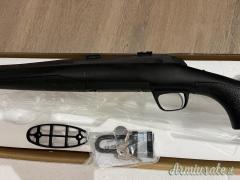 Browning X-Bolt cal.308 Winchester