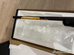 Browning X-Bolt cal.308 Winchester
