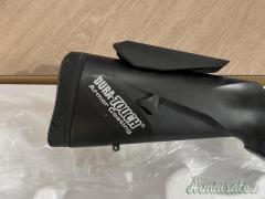 Browning X-Bolt cal.308 Winchester