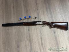 Beretta Silver Pigeon Sporting cal. 12