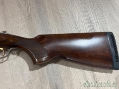Beretta Silver Pigeon Sporting cal. 12