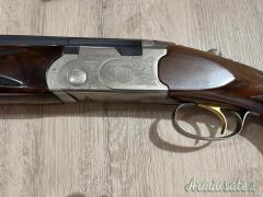 Beretta Silver Pigeon Sporting cal. 12