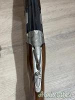 Beretta Silver Pigeon Sporting cal. 12