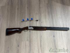 Beretta Silver Pigeon Sporting cal. 12