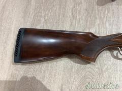 Beretta Silver Pigeon Sporting cal. 12