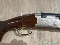 Beretta Silver Pigeon Sporting cal. 12