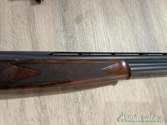 Beretta Silver Pigeon Sporting cal. 12