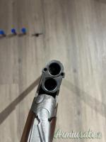 Beretta Silver Pigeon Sporting cal. 12
