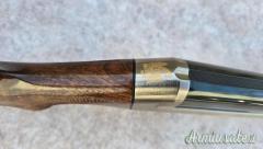 Fucile Benelli Aquila del Duca cal 12 canna 65 con strozzatori ottime condizioni