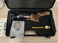 Tsk Beretta dt10-11